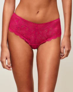 Best horty en dentee Shortys Et Boxers|Culottes En Dentelle