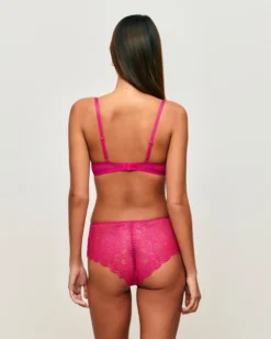 Best horty en dentee Shortys Et Boxers|Culottes En Dentelle