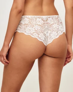 Outlet horty en dentee forae Culottes Mariage|Shortys Et Boxers