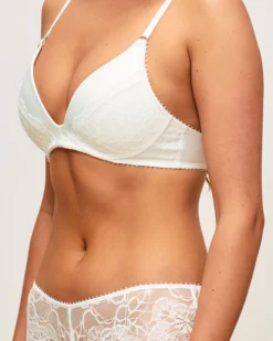 Best horty en dentee forae Culottes Mariage|Shortys Et Boxers