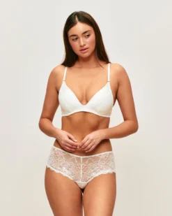 Best horty en dentee forae Culottes Mariage|Shortys Et Boxers