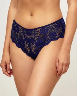 Hot horty en dentee forae Shortys Et Boxers|Culottes En Dentelle