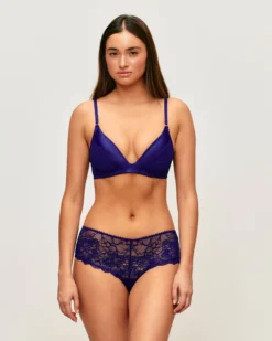 Online horty en dentee forae Shortys Et Boxers|Culottes En Dentelle