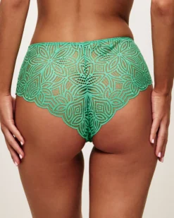 Best horty en dentee Shortys Et Boxers|Culottes En Dentelle