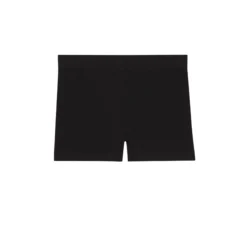 Hot horty en eae Shortys Et Boxers|Culottes Sans Couture