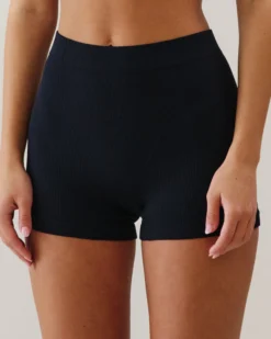 Hot horty en eae Shortys Et Boxers|Culottes Sans Couture