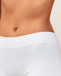 New horty en eae Shortys Et Boxers|Culottes Sans Couture