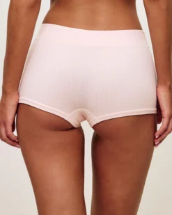 Online horty en eae Shortys Et Boxers|Culottes Sans Couture