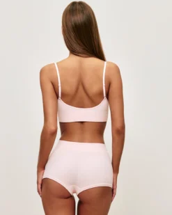 Online horty en eae Shortys Et Boxers|Culottes Sans Couture