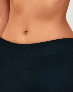 Best horty en eae Shortys Et Boxers|Culottes Sans Couture