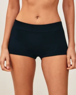 Best horty en eae Shortys Et Boxers|Culottes Sans Couture