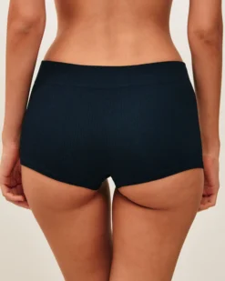 Best horty en eae Shortys Et Boxers|Culottes Sans Couture