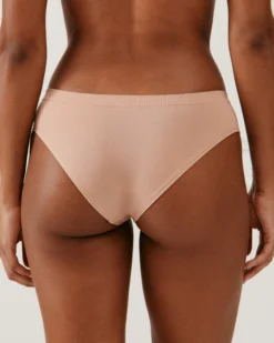New horty en eae Shortys Et Boxers|Culottes Sans Couture