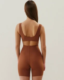 New horty an couture en icrofibre Culottes Mariage|Shortys Et Boxers