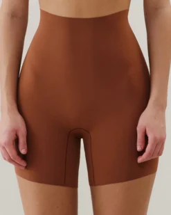 New horty an couture en icrofibre Culottes Mariage|Shortys Et Boxers