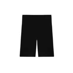 Sale horty an couture en icrofibre Shortys Et Boxers