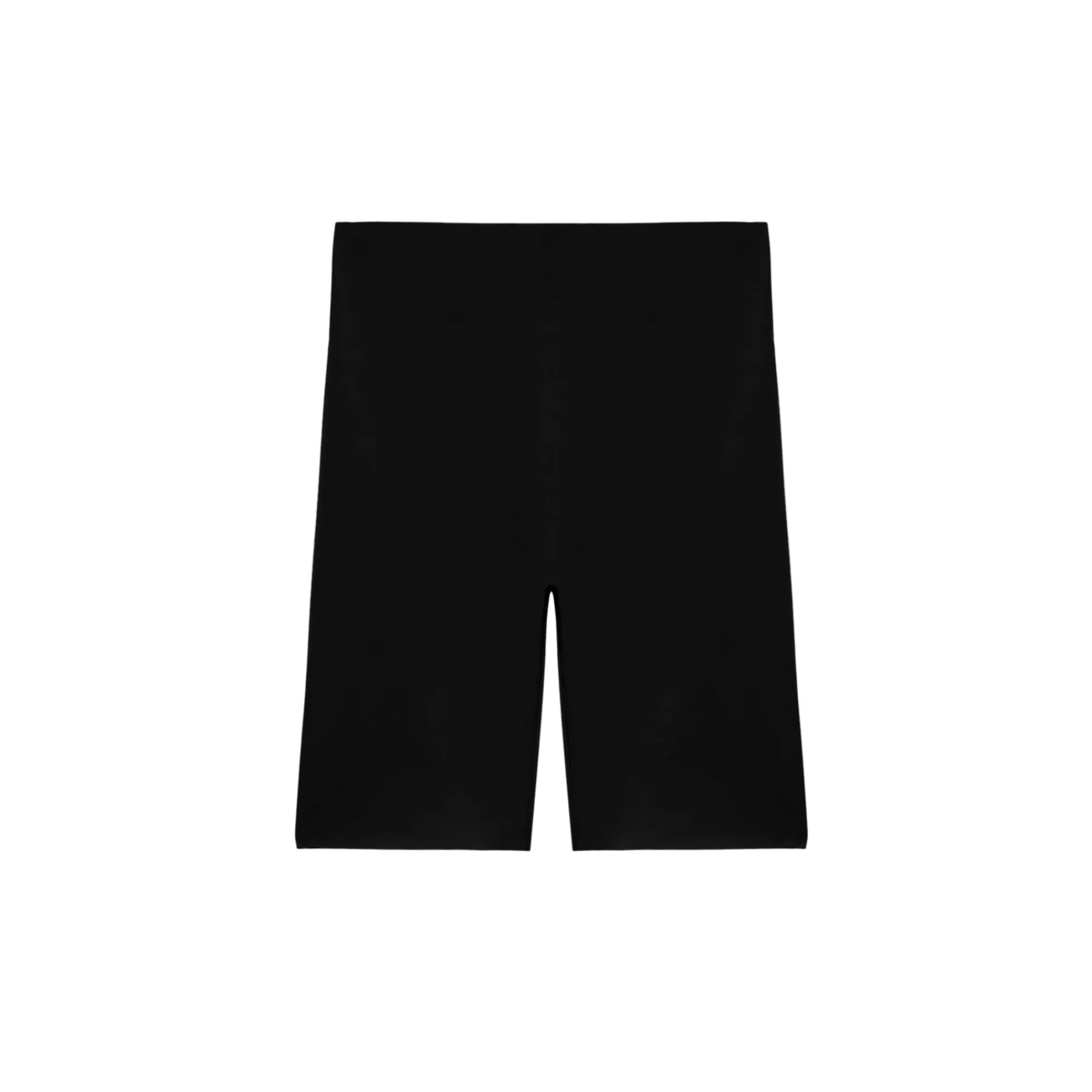 Sale horty an couture en icrofibre Shortys Et Boxers