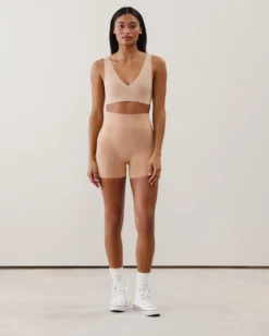 Discount horty cuptant eae Culottes Mariage|Shortys Et Boxers