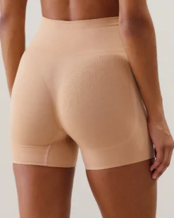 Discount horty cuptant eae Culottes Mariage|Shortys Et Boxers
