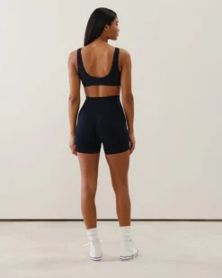 Hot horty cuptant eae Shortys Et Boxers|Culottes Sans Couture