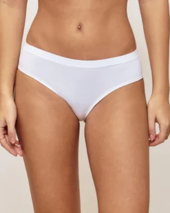 Outlet horty eae Shortys Et Boxers|Culottes Sans Couture