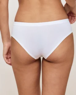 Outlet horty eae Shortys Et Boxers|Culottes Sans Couture
