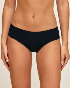Sale horty eae Shortys Et Boxers|Culottes Sans Couture