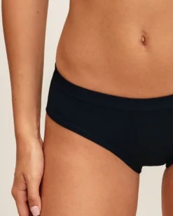 Sale horty eae Shortys Et Boxers|Culottes Sans Couture