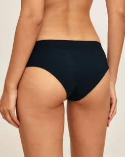 Sale horty eae Shortys Et Boxers|Culottes Sans Couture