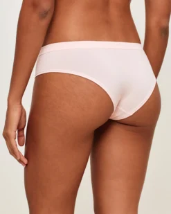 Clearance horty eae Shortys Et Boxers|Culottes Sans Couture