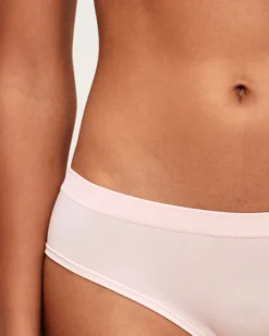 Clearance horty eae Shortys Et Boxers|Culottes Sans Couture