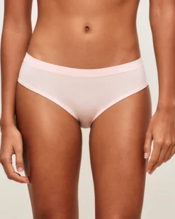 Clearance horty eae Shortys Et Boxers|Culottes Sans Couture