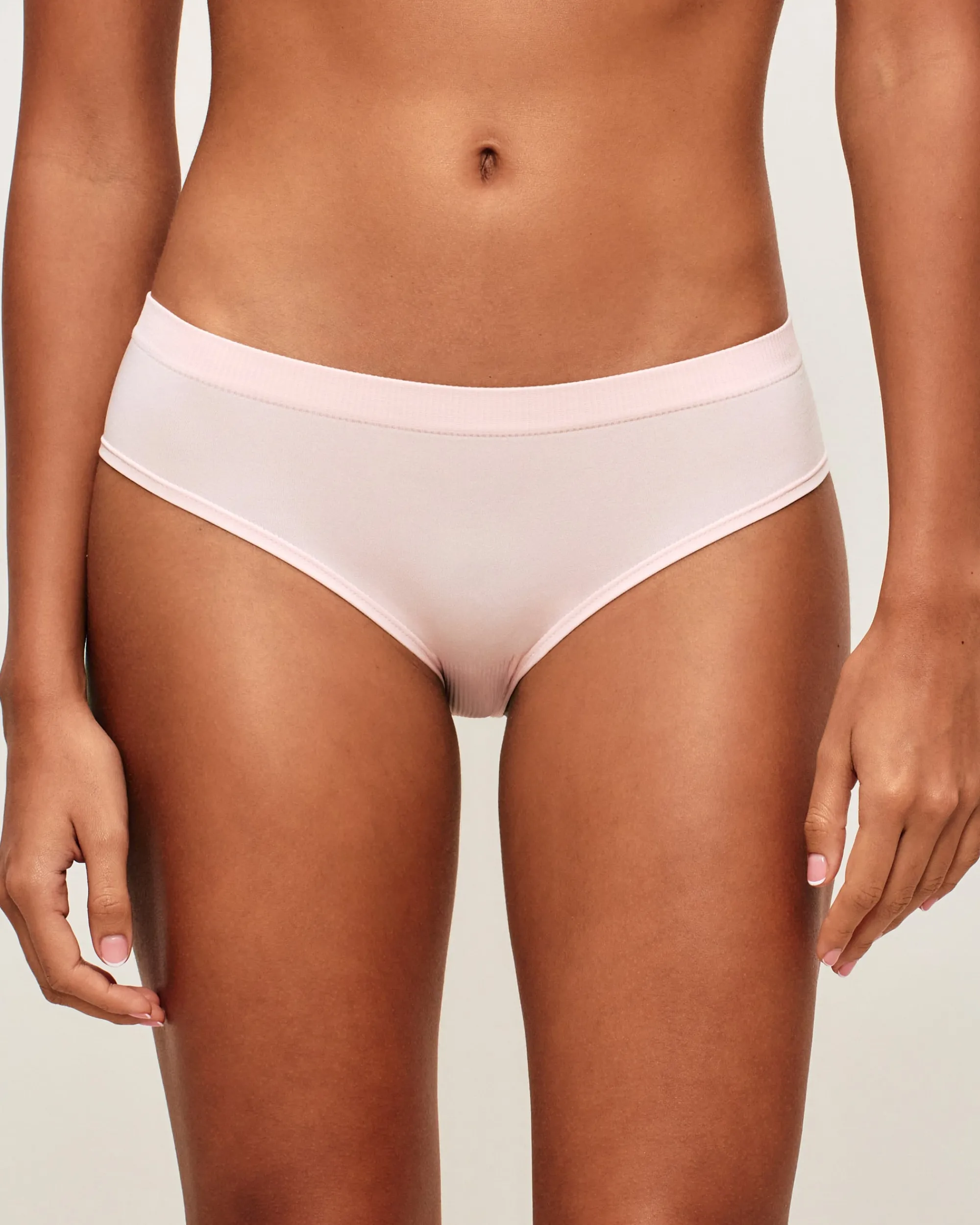 Clearance horty eae Shortys Et Boxers|Culottes Sans Couture