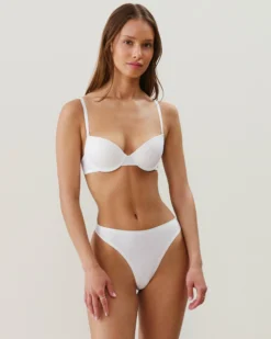 Best Soutien-gorge ampliforme en microfibre Soutiens-Gorge Mariage|Ampliformes