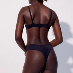 Discount Soutien-gorge ampliforme en microfibre Ampliformes|Avec Armatures