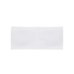 Hot outien-gorge bandeau Sans Armature|Bandeaux Sans Bretelle