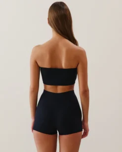 Discount outien-gorge bandeau Sans Armature|Bandeaux Sans Bretelle