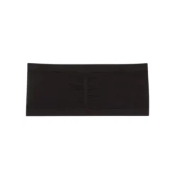 Discount outien-gorge bandeau Sans Armature|Bandeaux Sans Bretelle