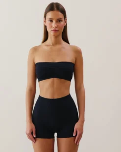 Discount outien-gorge bandeau Sans Armature|Bandeaux Sans Bretelle
