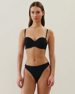 Best Soutien-gorge bandeau ampliforme Ampliformes|Avec Armatures
