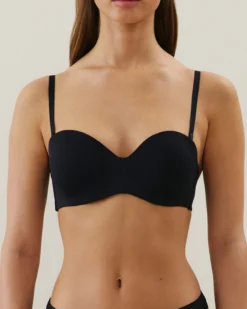 Best Soutien-gorge bandeau ampliforme Ampliformes|Avec Armatures
