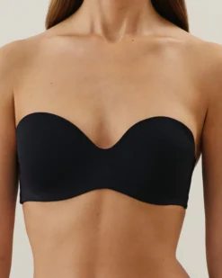 Best Soutien-gorge bandeau ampliforme Ampliformes|Avec Armatures