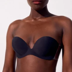 Discount outien-gorge bandeau do nu Bandes Dos Nu|Push-Up