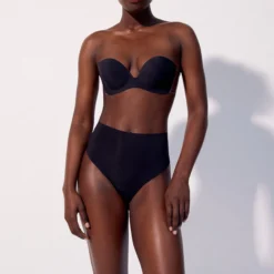 Discount outien-gorge bandeau do nu Bandes Dos Nu|Push-Up
