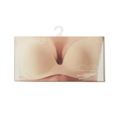 Discount outien-gorge bandeau do nu Bandes Dos Nu|Push-Up