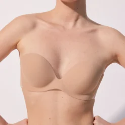 Online outien-gorge bandeau do nu Bandes Dos Nu|Push-Up