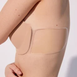 Online outien-gorge bandeau do nu Bandes Dos Nu|Push-Up