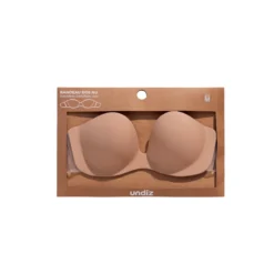 Online outien-gorge bandeau do nu Bandes Dos Nu|Push-Up
