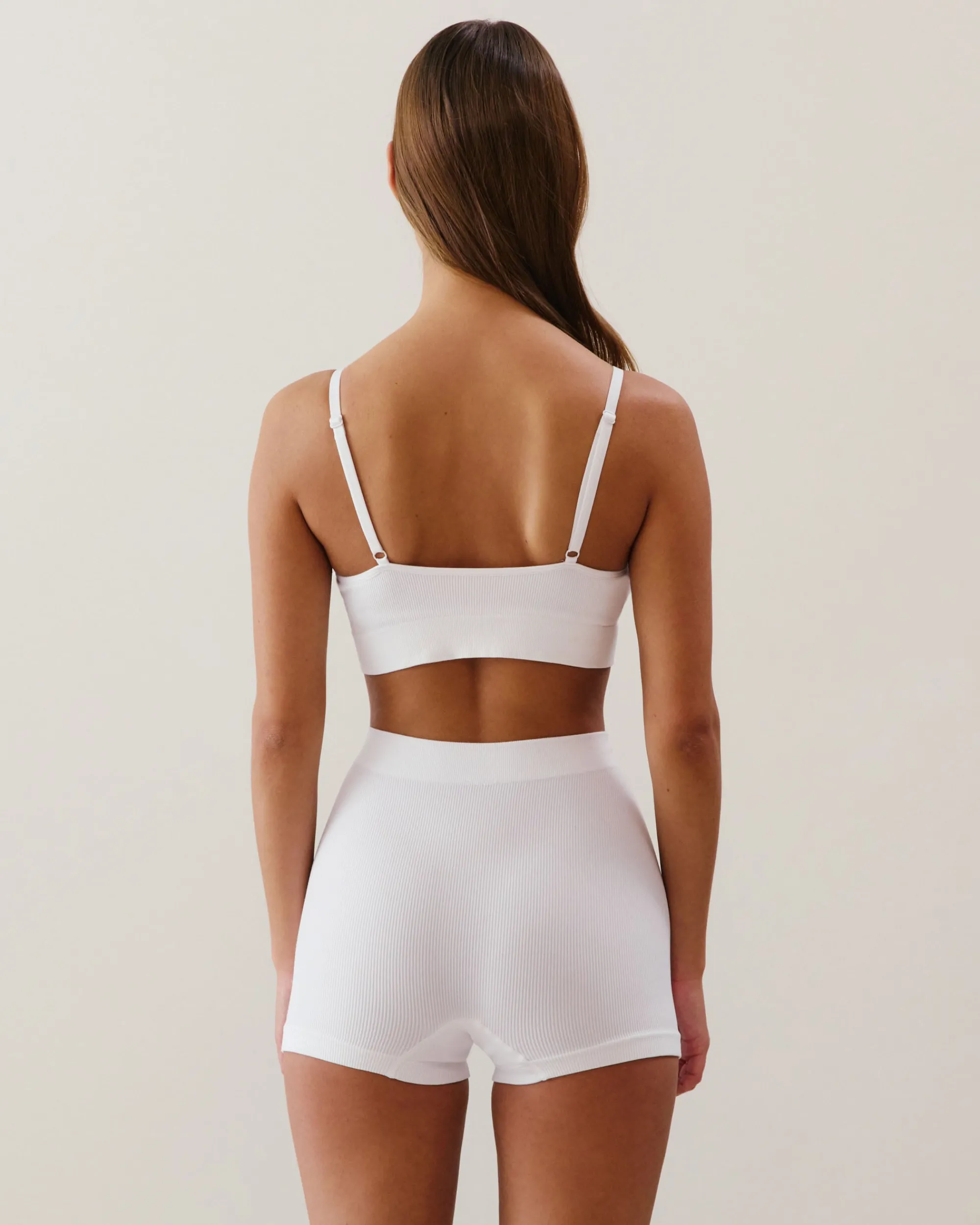 Sale outien-gorge braière puh-up en eae Sans Armature|Push-Up