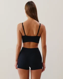 Best outien-gorge braière puh-up en eae Sans Armature|Brassières